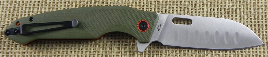 Image2.jpg(57 kb)