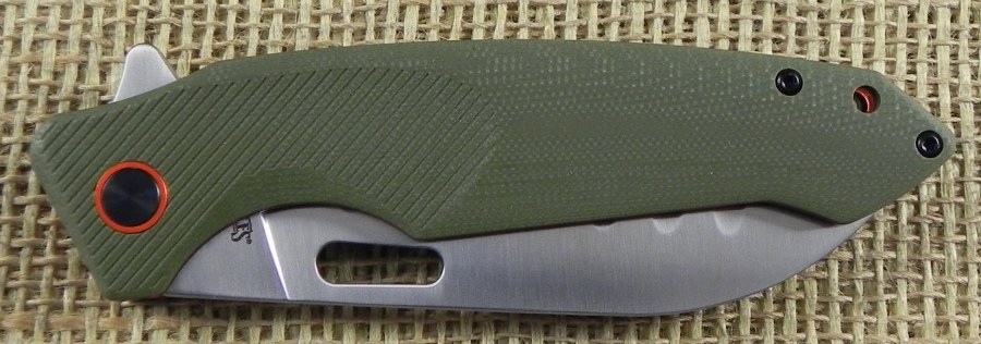 Image3.jpg(82 kb)