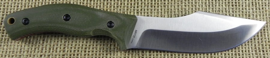 Image7.jpg(55 kb)