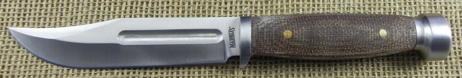 Image11.jpg(46 kb)