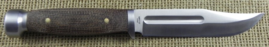 Image12.jpg(45 kb)