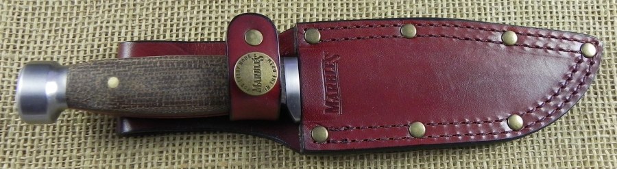 Image13.jpg(82 kb)