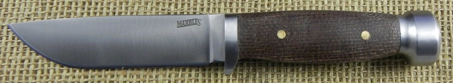 Image7.jpg(46 kb)
