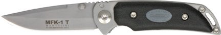 MN920110.jpg(6 kb)