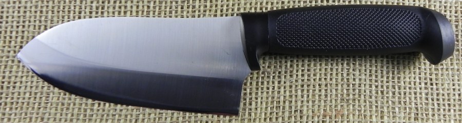 Image3.jpg(69 kb)