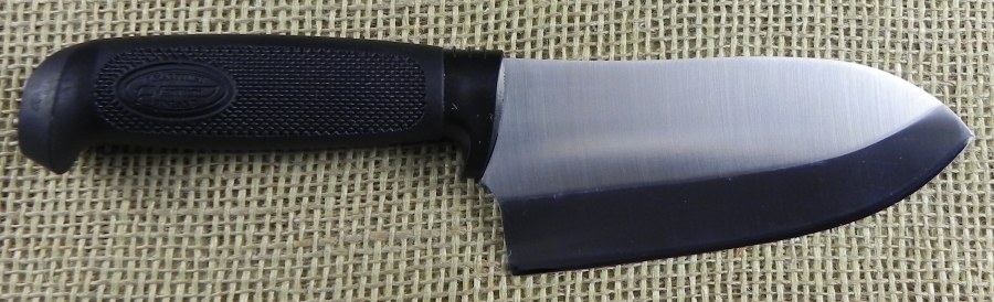 Image4.jpg(79 kb)