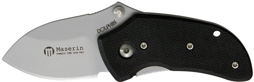 MAS432G10N.jpg(33 kb)