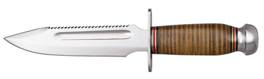 MAS620700.jpg(21 kb)