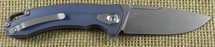 Image2.jpg(57 kb)