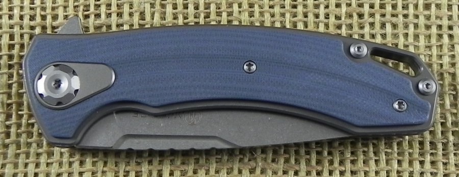 Image3.jpg(87 kb)