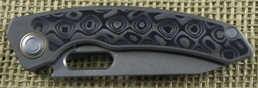 Image7.jpg(75 kb)