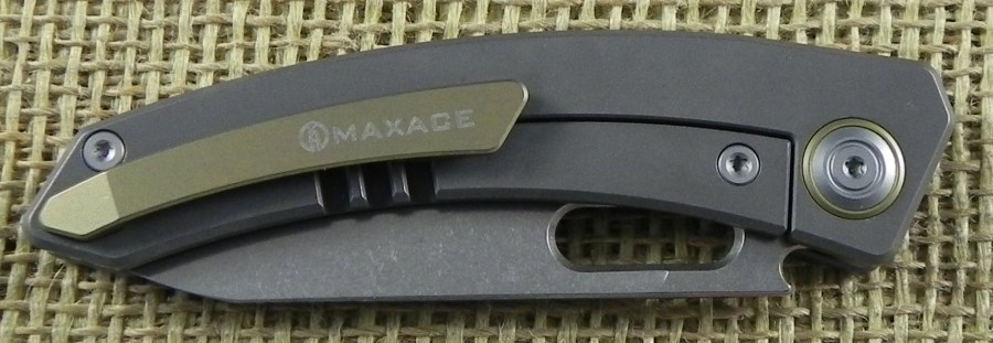 Image8.jpg(71 kb)