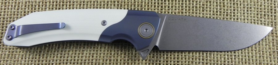 Image12.jpg(61 kb)