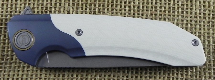 Image13.jpg(75 kb)