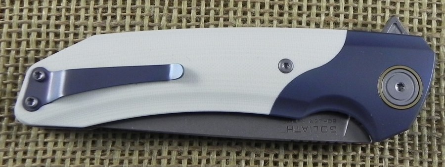 Image14.jpg(76 kb)