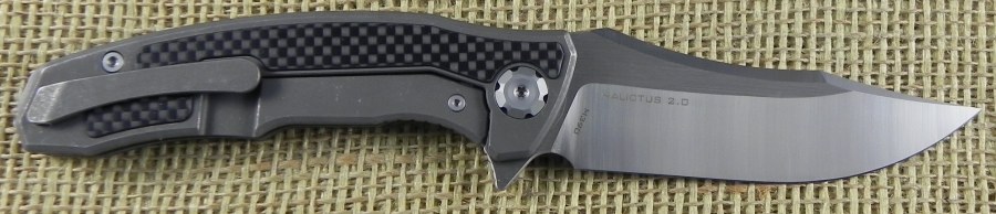 Image10.jpg(56 kb)