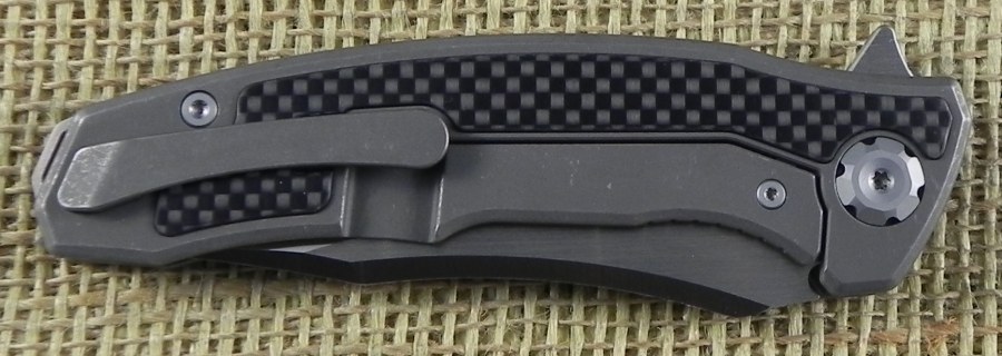Image12.jpg(74 kb)