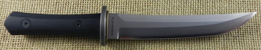 Image10.jpg(52 kb)