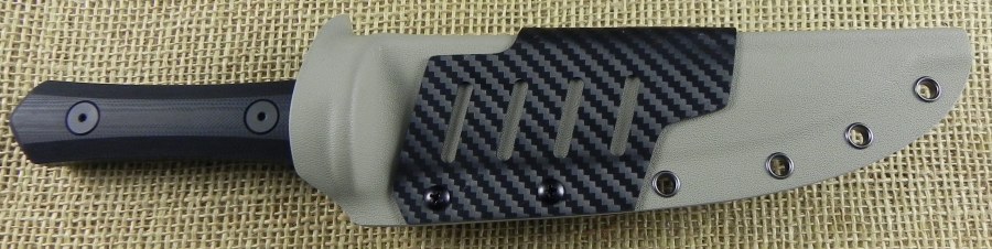 Image11.jpg(74 kb)