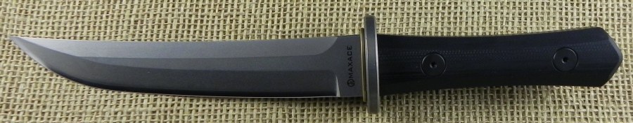 Image9.jpg(53 kb)