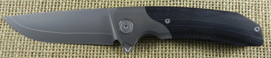 Image1.jpg(56 kb)