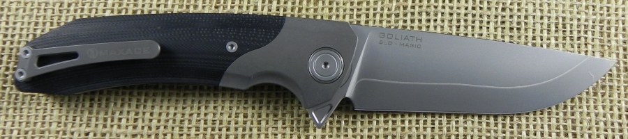Image2.jpg(58 kb)