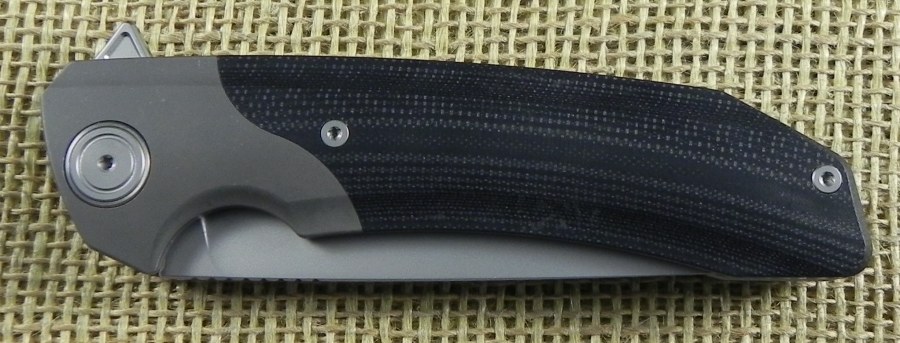 Image3.jpg(92 kb)