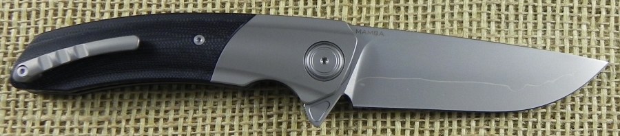 Image10.jpg(55 kb)