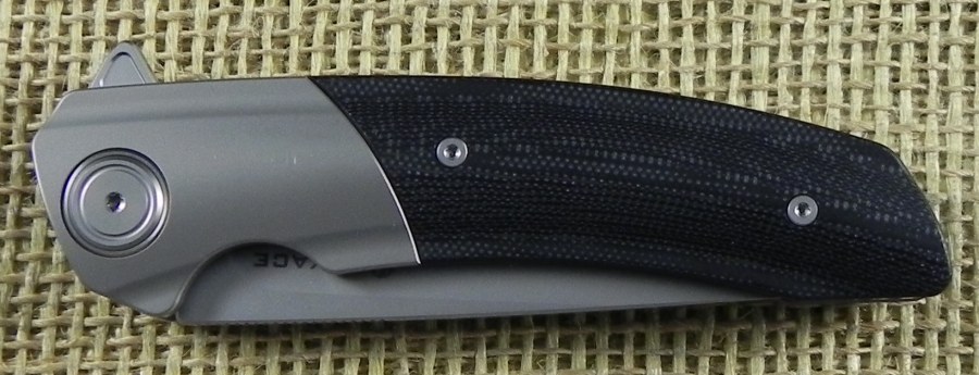 Image11.jpg(86 kb)
