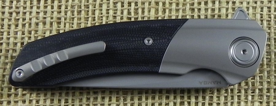 Image12.jpg(85 kb)