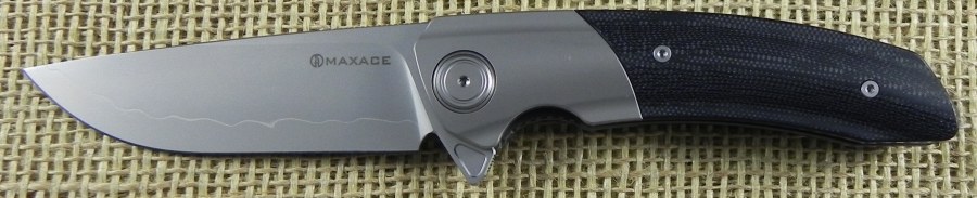 Image9.jpg(51 kb)