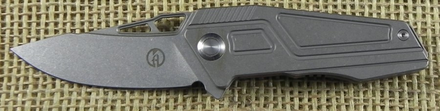 Image5.jpg(62 kb)