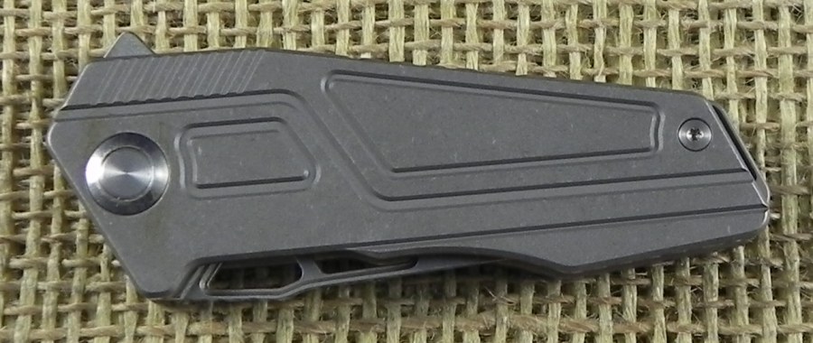 Image7.jpg(86 kb)