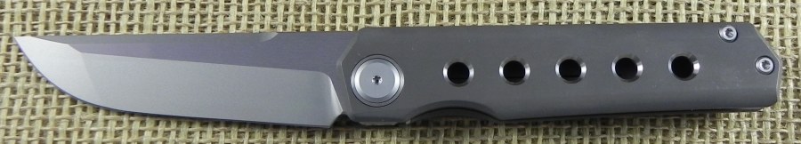 Image5.jpg(41 kb)