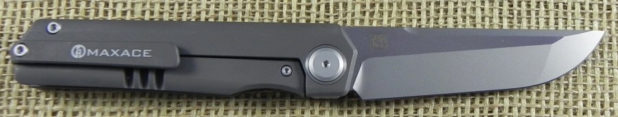 Image6.jpg(45 kb)
