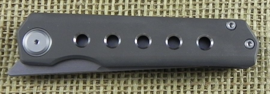 Image7.jpg(72 kb)