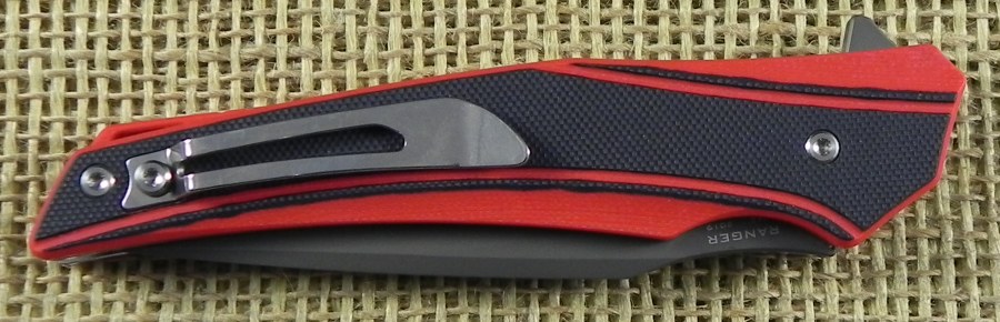 Image12.jpg(84 kb)