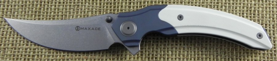 Image5.jpg(54 kb)
