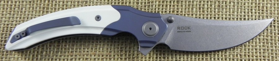 Image6.jpg(58 kb)