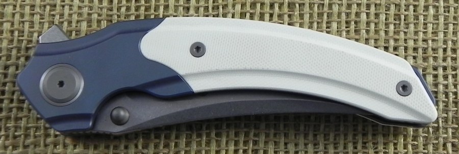 Image7.jpg(67 kb)