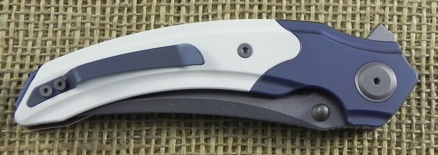Image8.jpg(77 kb)