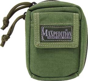 MX2301G.jpg(22 kb)