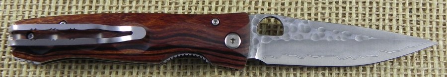 Image2.jpg(48 kb)