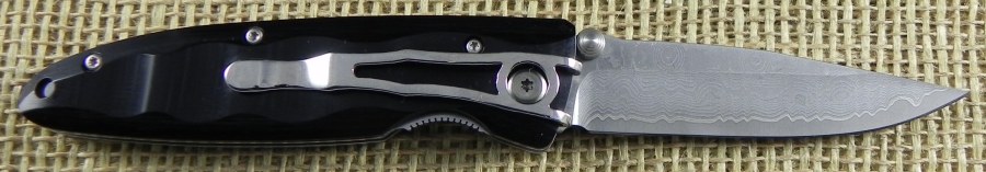 Image10.jpg(45 kb)