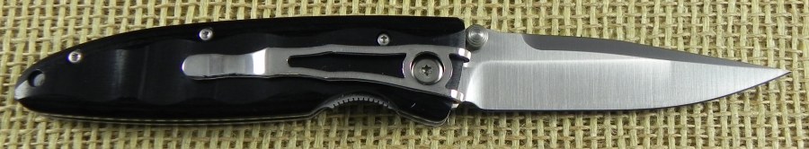 Image2.jpg(49 kb)