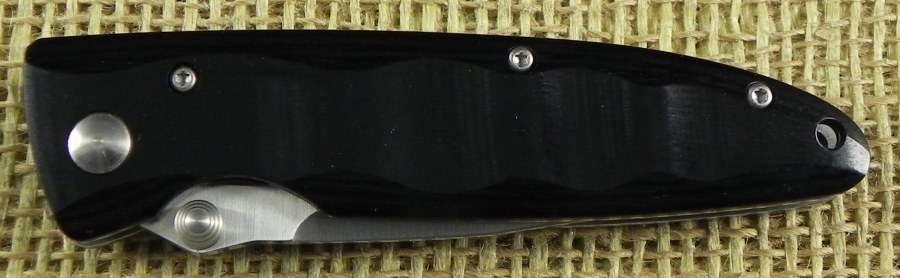 Image3.jpg(59 kb)