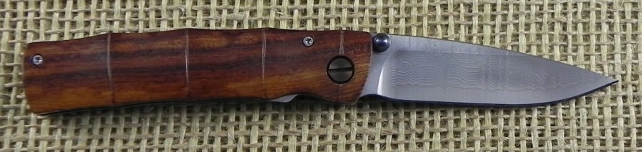 Image10.jpg(62 kb)