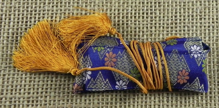 Image13.jpg(176 kb)
