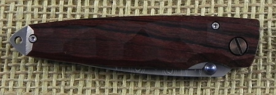 Image12.jpg(70 kb)