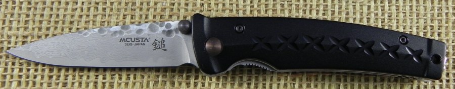 Image14.jpg(52 kb)